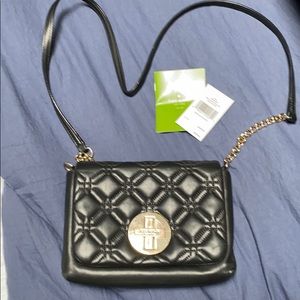 Kate spade crossbody bag